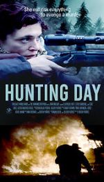 Watch Hunting Day Movie4k
