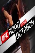 Watch UFC on Fox 5 Road To The Octagon Movie4k