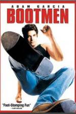 Watch Bootmen Movie4k