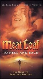 Watch Meat Loaf: To Hell and Back Movie4k