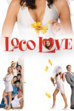 Watch Loco Love Movie4k