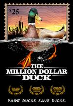 Watch The Million Dollar Duck Movie4k