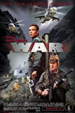 Watch War Movie4k