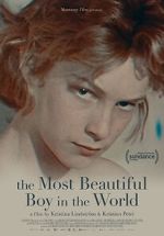 Watch The Most Beautiful Boy in the World Movie4k