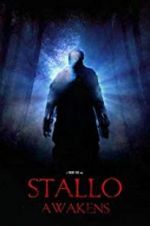 Watch Stallo Awakens Movie4k
