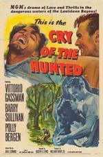 Watch Cry of the Hunted Movie4k