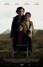 Watch Incognito (Short 2022) Movie4k