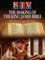 Watch KJV: The Making of the King James Bible Movie4k