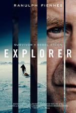 Watch Explorer Movie4k