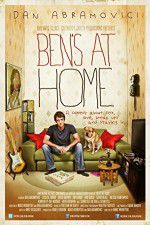 Watch Bens at Home Movie4k