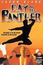 Watch Day of the Panther Movie4k