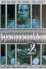 Watch Penitentiary II Movie4k