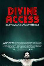 Watch Divine Access Movie4k