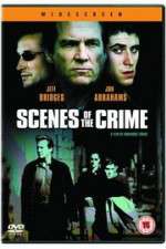 Watch Scenes of the Crime Movie4k