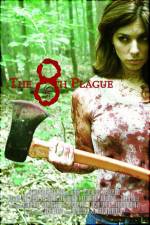Watch The 8th Plague Movie4k