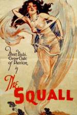 Watch The Squall Movie4k