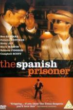 Watch The Spanish Prisoner Movie4k