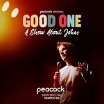 Watch Good One: A Show About Jokes (TV Special 2024) Movie4k