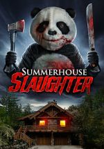 Watch Summerhouse Slaughter Movie4k
