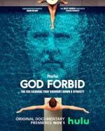 Watch God Forbid Movie4k