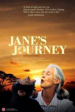 Watch Jane's Journey Movie4k