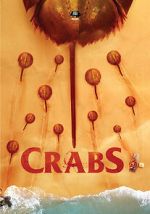 Watch Crabs! Movie4k