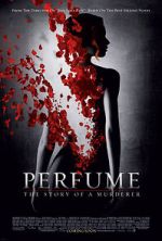 Watch Perfume: The Story of a Murderer Movie4k