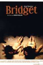 Watch Bridget Movie4k