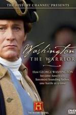 Watch Washington the Warrior Movie4k