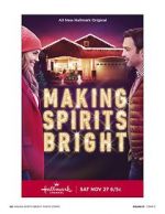Watch Making Spirits Bright Movie4k