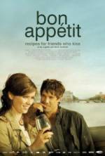 Watch Bon appétit Movie4k