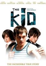 Watch The Kid Movie4k