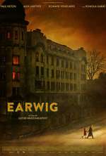 Watch Earwig Movie4k