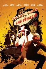 Watch Saint John of Las Vegas Movie4k