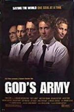 Watch God\'s Army Movie4k