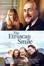 Watch The Etruscan Smile Movie4k