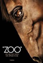 Watch Zoo Movie4k