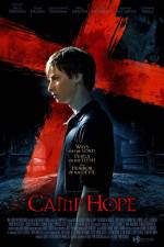 Watch Camp Hell Movie4k