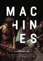 Watch Machines Movie4k