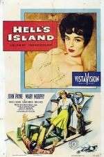 Watch Hell\'s Island Movie4k