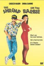 Watch The Shrimp on the Barbie Movie4k