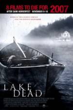 Watch Lake Dead Movie4k