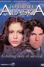 Watch To Brave Alaska Movie4k