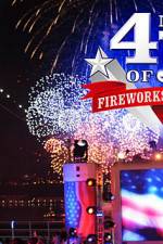 Watch Macy's 4th of July Fireworks Spectacular Movie4k