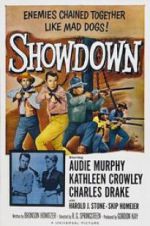 Watch Showdown Movie4k