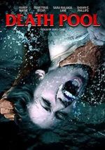 Watch Death Pool Movie4k