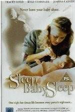 Watch Sleep Baby Sleep Movie4k