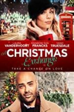 Watch A Christmas Exchange Movie4k