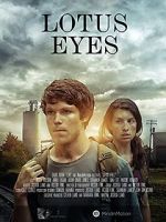 Watch Lotus Eyes Movie4k