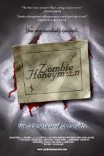 Watch Zombie Honeymoon Movie4k
